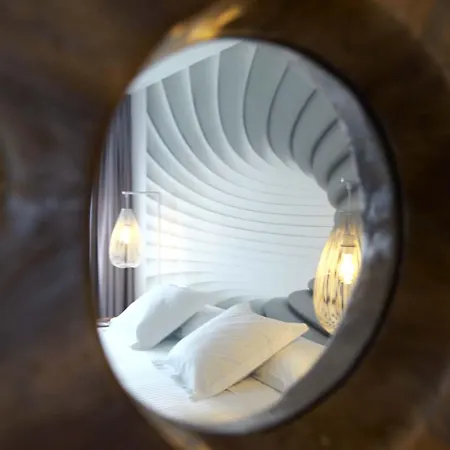 Cuevas - Adults Only Hotel