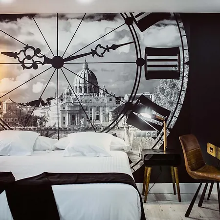 Hotell Cuevas - Adults Only 4*