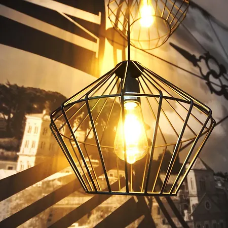 Cuevas - Adults Only Hotel