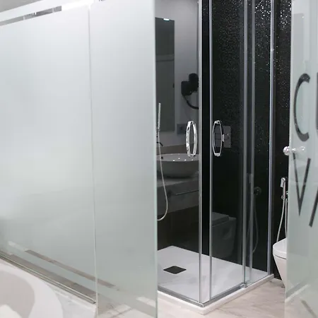 Cuevas - Adults Only Hotel