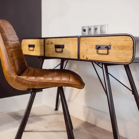 Cuevas - Adults Only 4* סנטילנה דל מר