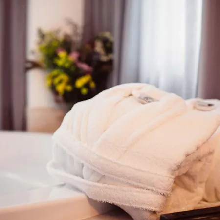 Hotel Cuevas - Adults Only