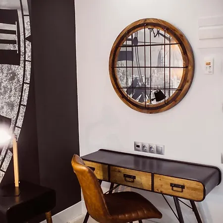 Cuevas - Adults Only