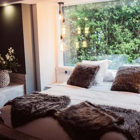 Cuevas - Adults Only