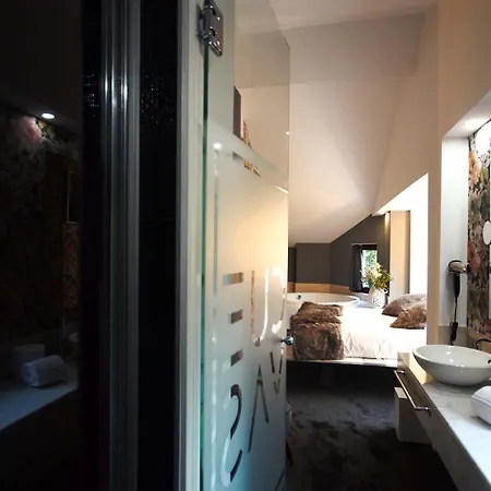 Cuevas - Adults Only