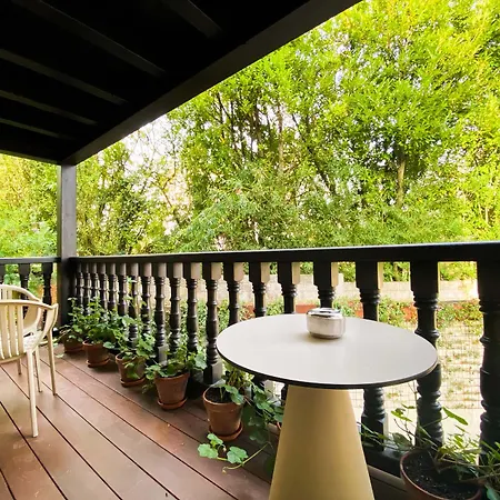 Cuevas - Adults Only 4*