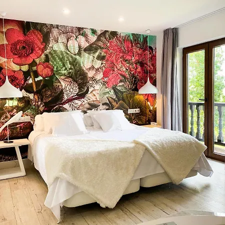 Cuevas - Adults Only Hotell