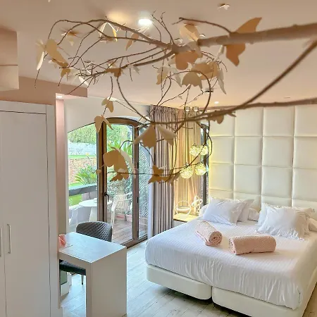 Cuevas - Adults Only Santillana del Mar