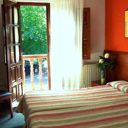 Hotel Cuevas - Adults Only