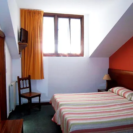 Hotel Cuevas - Adults Only