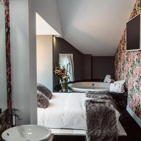 Cuevas - Adults Only Hotel 4*