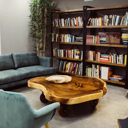 Cuevas - Adults Only 4*