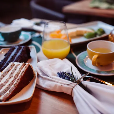 Hotel Cuevas - Adults Only 4*