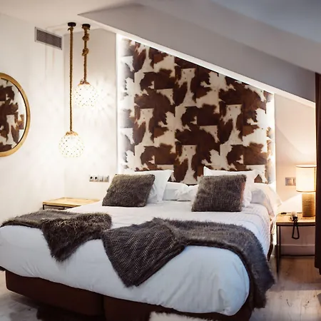 Cuevas - Adults Only Hotel 4*