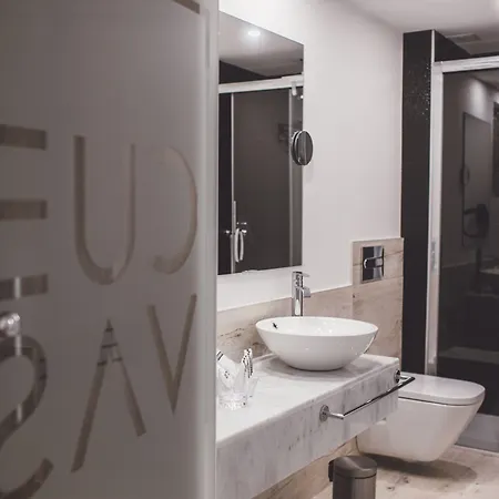 Cuevas - Adults Only Hotell