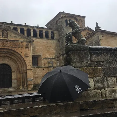 Hotell Cuevas - Adults Only