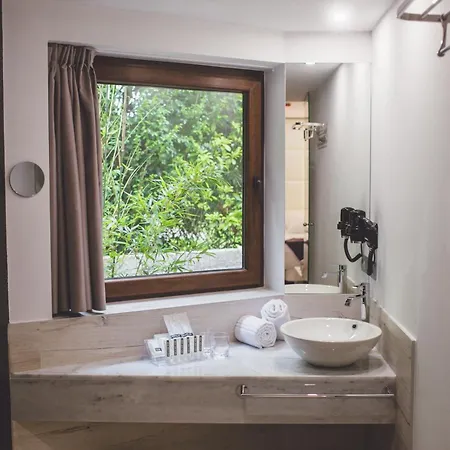 Cuevas - Adults Only Hotel 4*