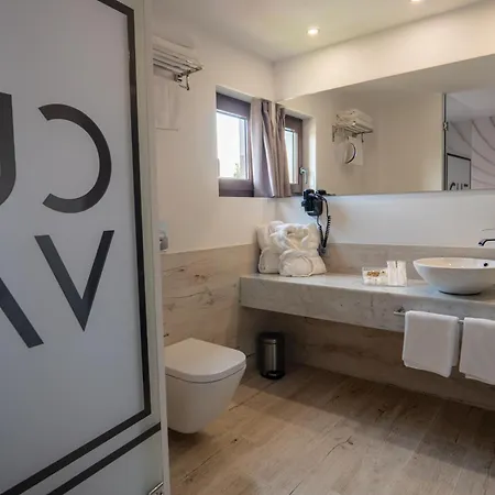 מלון Cuevas - Adults Only 4*