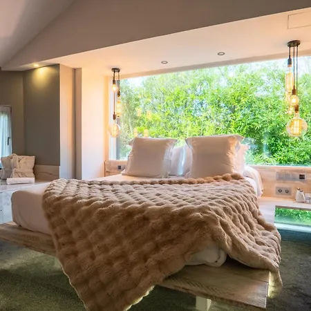 Cuevas - Adults Only Hotel 4*