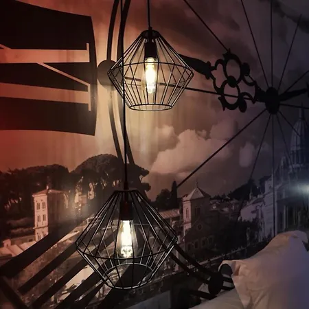 Cuevas - Adults Only מלון סנטילנה דל מר