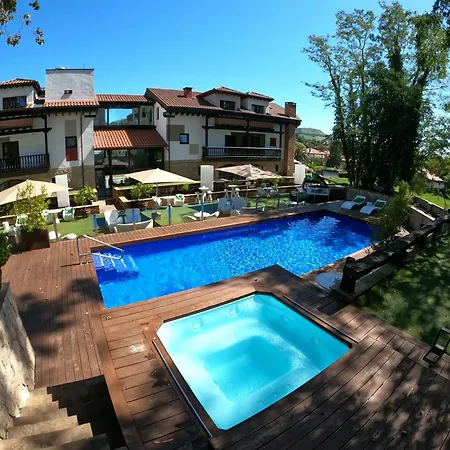 Cuevas - Adults Only