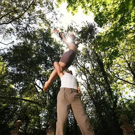 Cuevas - Adults Only Hotel 4*