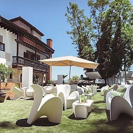 Hotel Cuevas - Adults Only 4*
