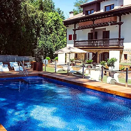 Hotel Cuevas - Adults Only