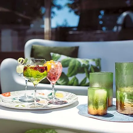 Hotel Cuevas - Adults Only Santillana del Mar