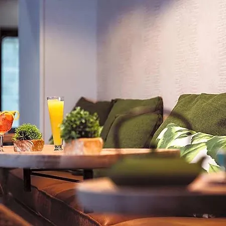 Hotel Cuevas - Adults Only Santillana del Mar