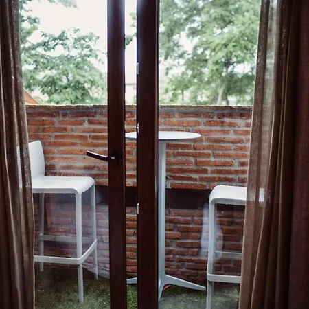 Cuevas - Adults Only 4*