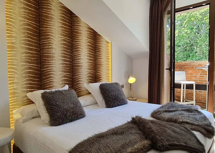 Cuevas - Adults Only Hotel