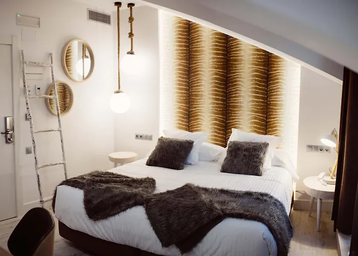 Cuevas - Adults Only Hotel