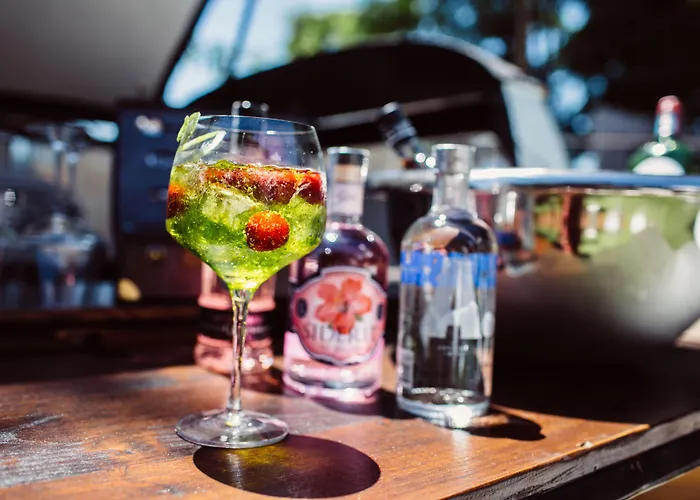 Cuevas - Adults Only Santillana del Mar