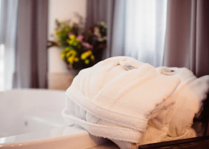 Cuevas - Adults Only