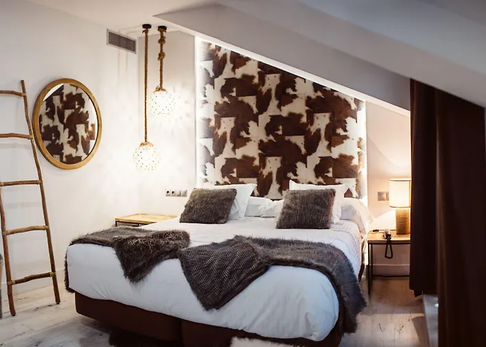 Cuevas - Adults Only Hotel 4*