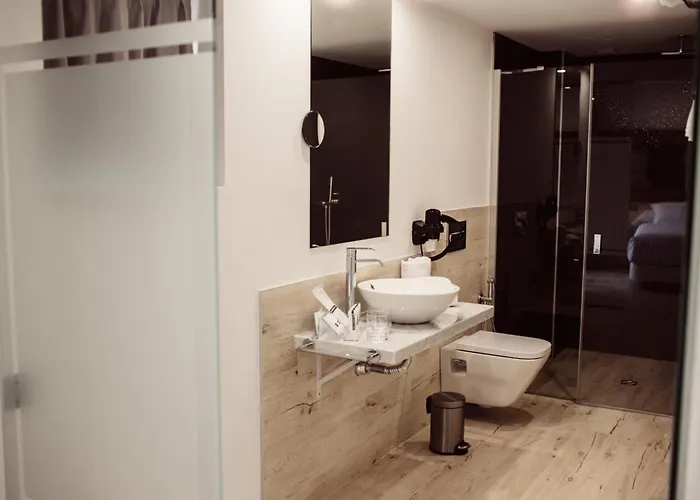 Cuevas - Adults Only Hotel 4*