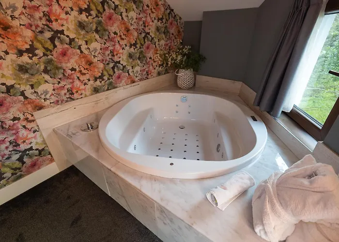 Cuevas - Adults Only Hotel