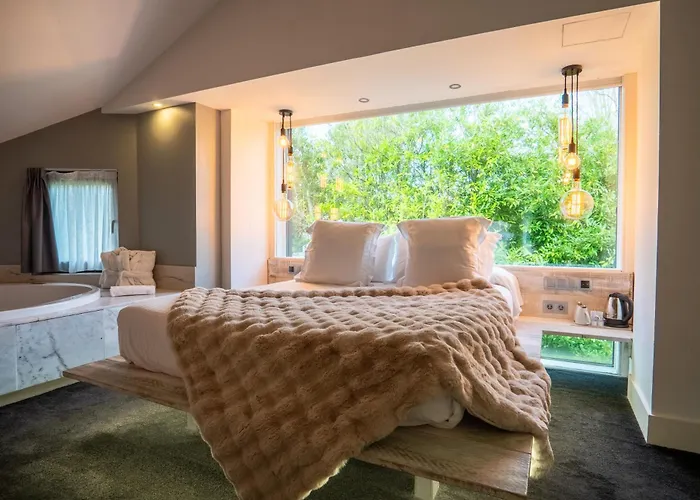 Cuevas - Adults Only Hotel 4*