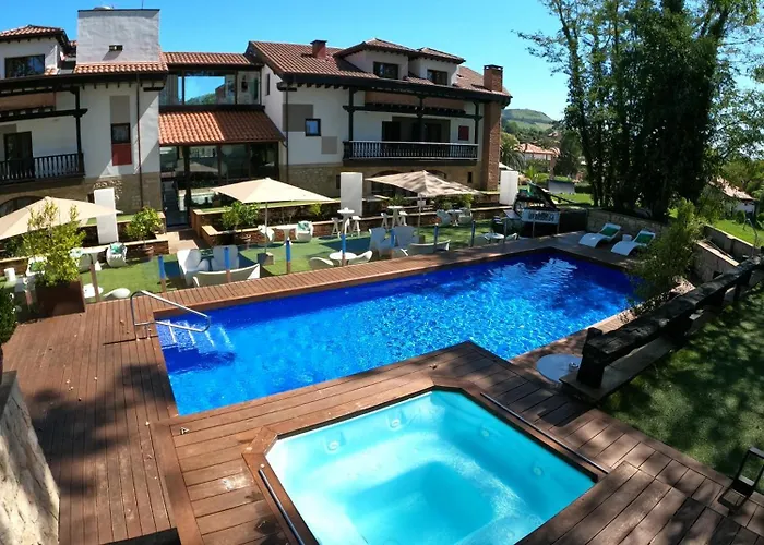 Cuevas - Adults Only