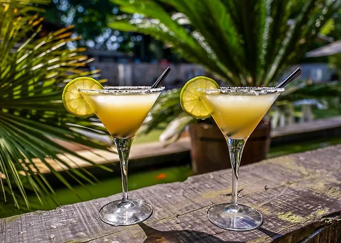 Hotel Cuevas - Adults Only