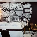 Hotel Cuevas - Adults Only 4*