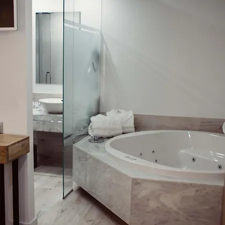 Cuevas - Adults Only Hotel 4*