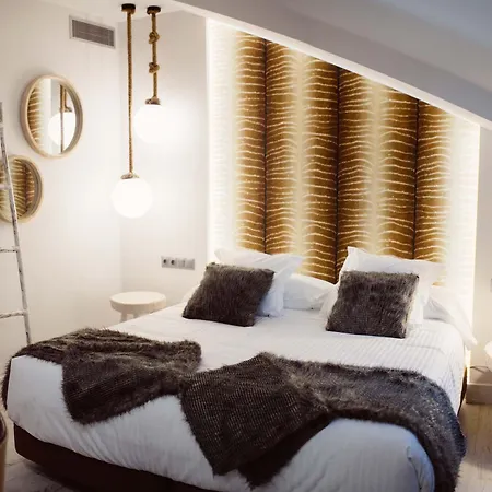 Cuevas - Adults Only Hotel