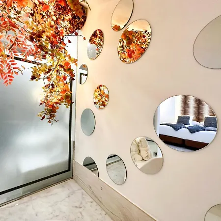 Hotel Cuevas - Adults Only Santillana del Mar