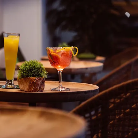 Hotel Cuevas - Adults Only Santillana del Mar