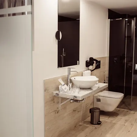 Cuevas - Adults Only Hotel 4*