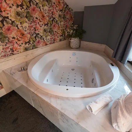 Cuevas - Adults Only Hotel