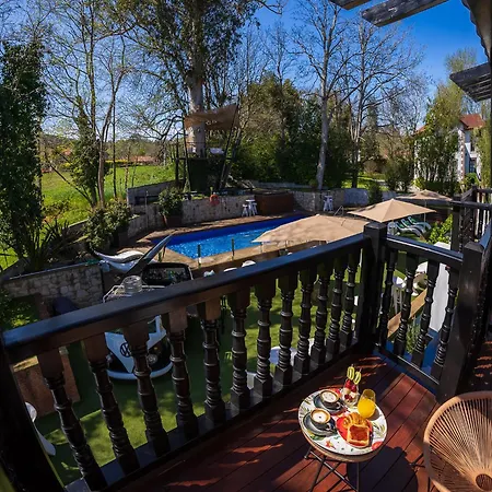 Cuevas - Adults Only Hotel