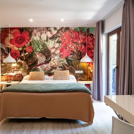 Cuevas - Adults Only Hotel